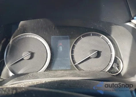 2021 Lexus Rx 350 from USA, damaged, VIN 2T2HZMDA3MC265909